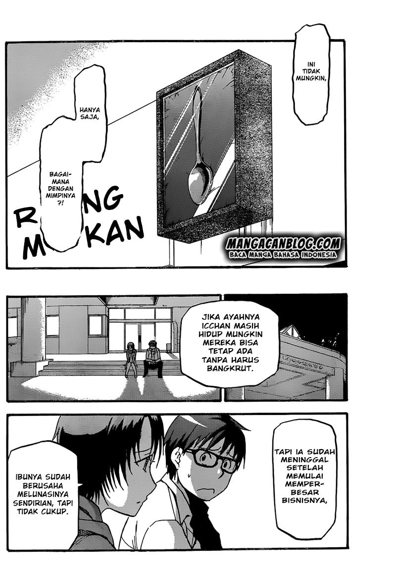 image-komik-silver-spoon-chapter-63-14/20