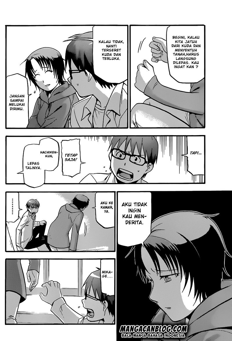 image-komik-silver-spoon-chapter-63-16/20