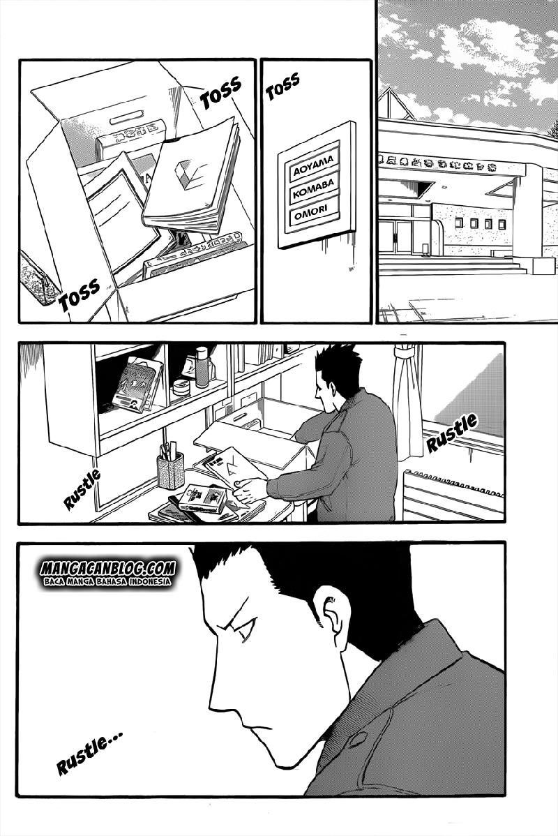 image-komik-silver-spoon-chapter-64-6/19