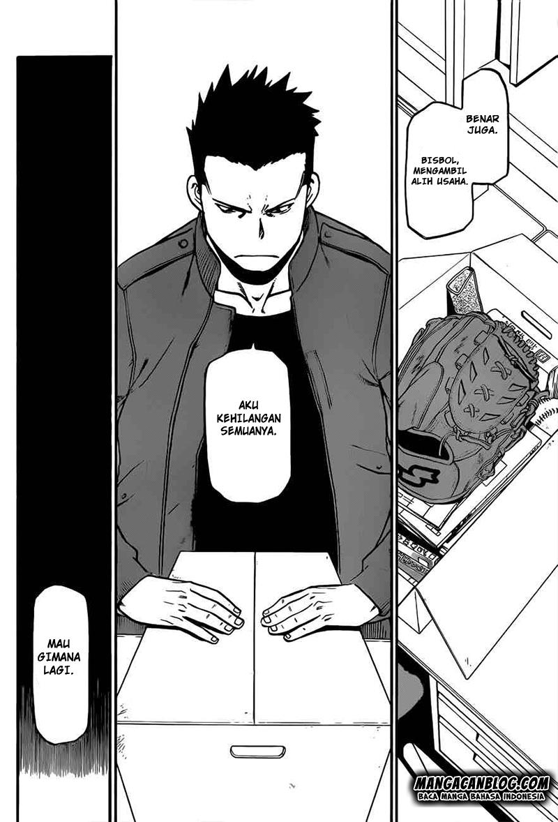 image-komik-silver-spoon-chapter-64-10/19