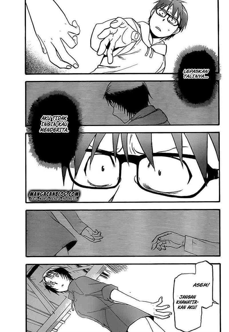 image-komik-silver-spoon-chapter-64-17/19