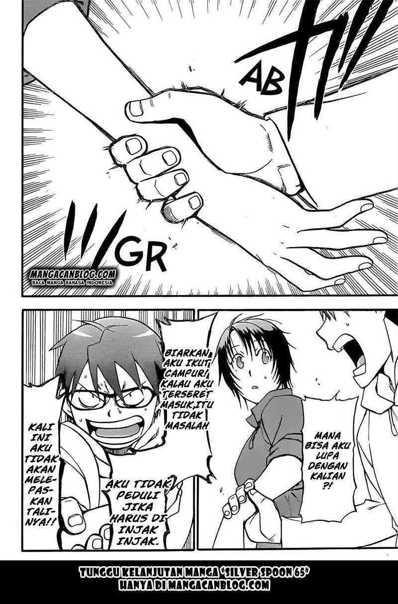 image-komik-silver-spoon-chapter-64-18/19