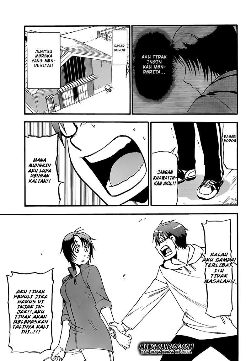 image-komik-silver-spoon-chapter-65-4/20