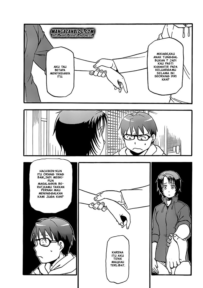 image-komik-silver-spoon-chapter-65-6/20