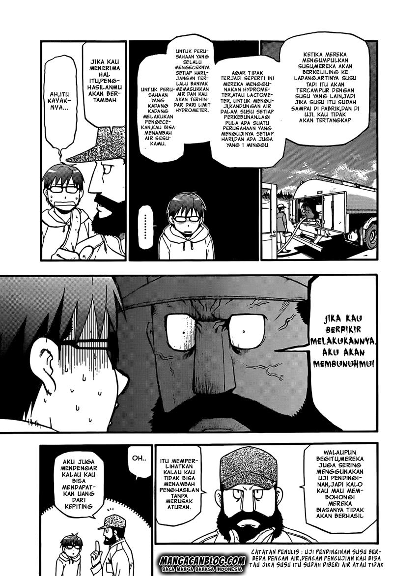 image-komik-silver-spoon-chapter-65-14/20