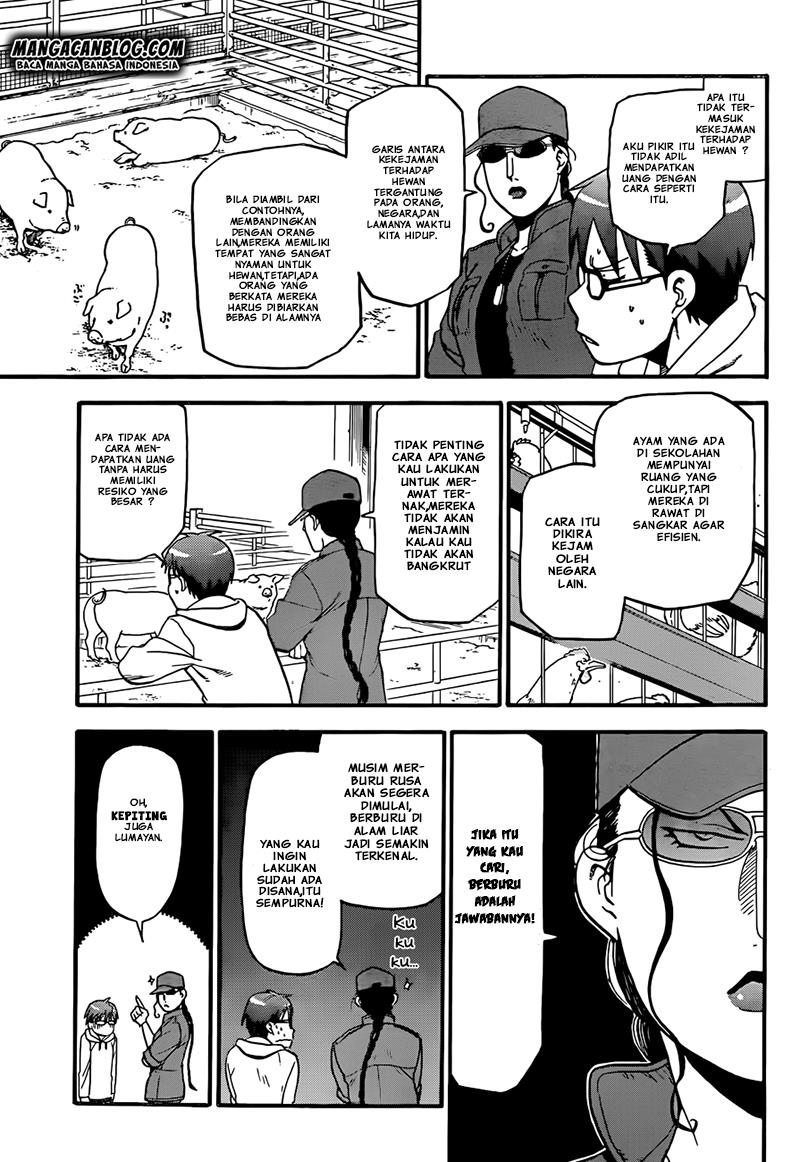 image-komik-silver-spoon-chapter-65-16/20