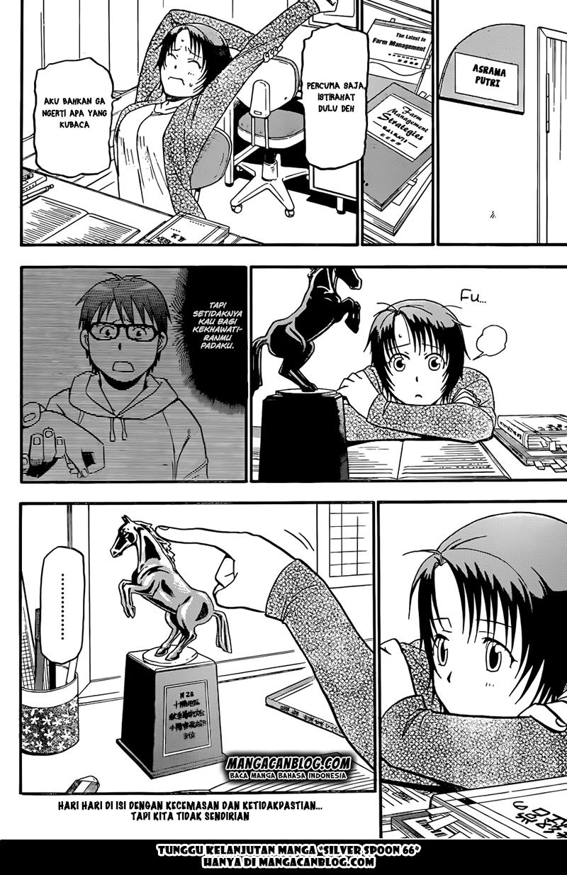 image-komik-silver-spoon-chapter-65-19/20