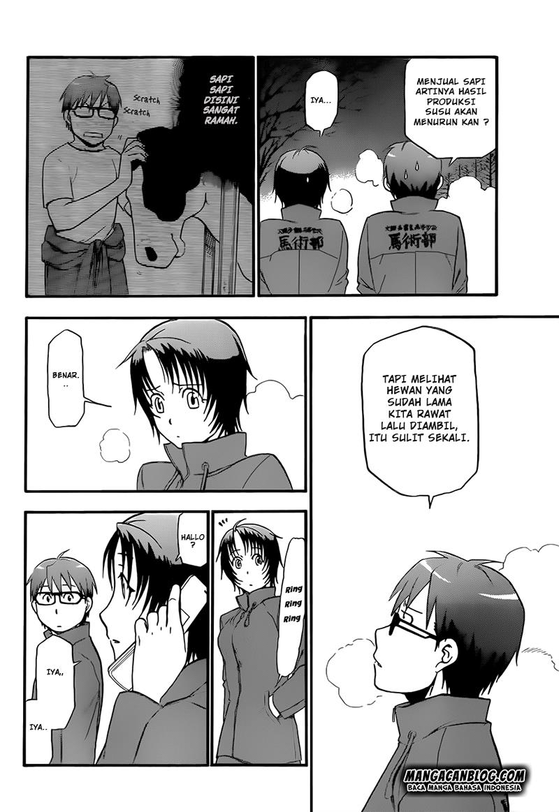 image-komik-silver-spoon-chapter-66-14/19