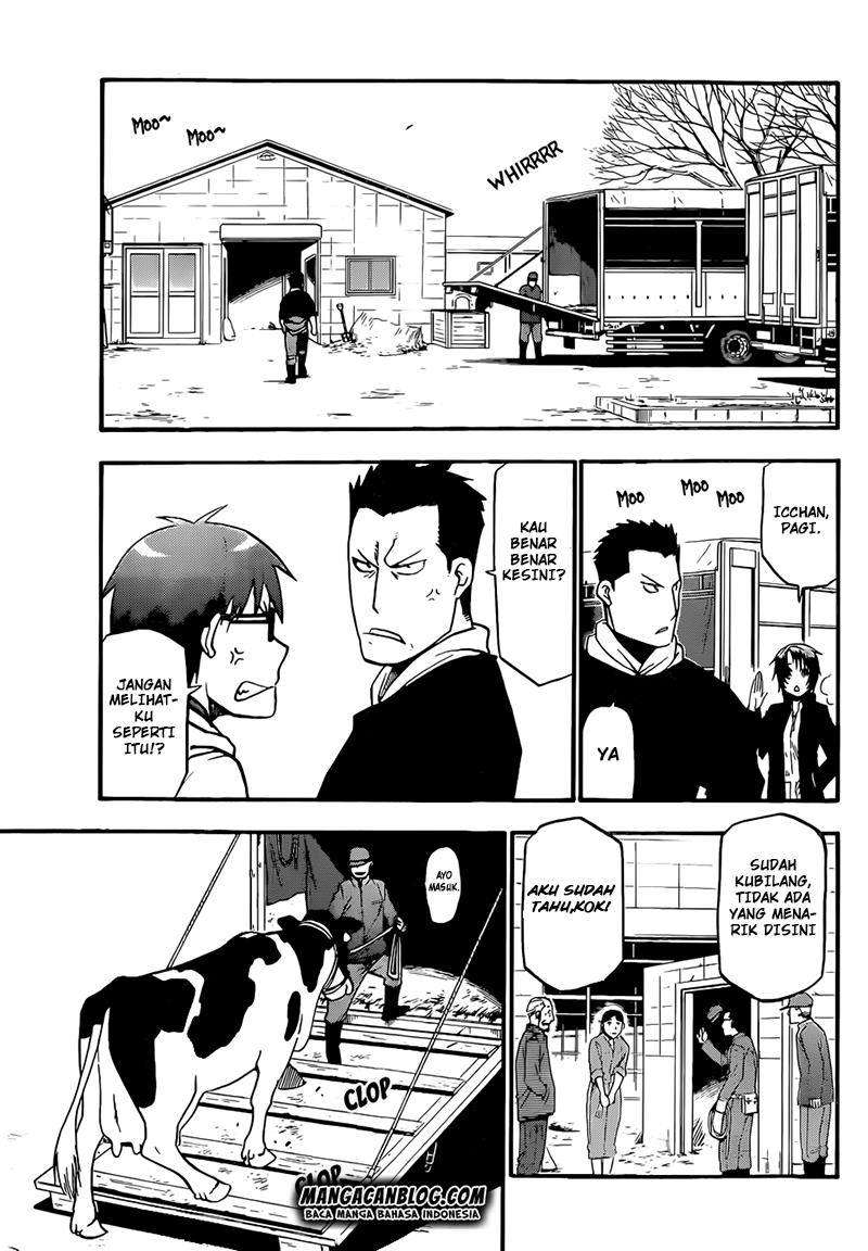 image-komik-silver-spoon-chapter-67-9/19