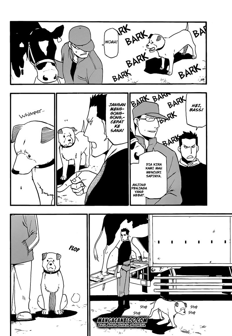 image-komik-silver-spoon-chapter-67-10/19