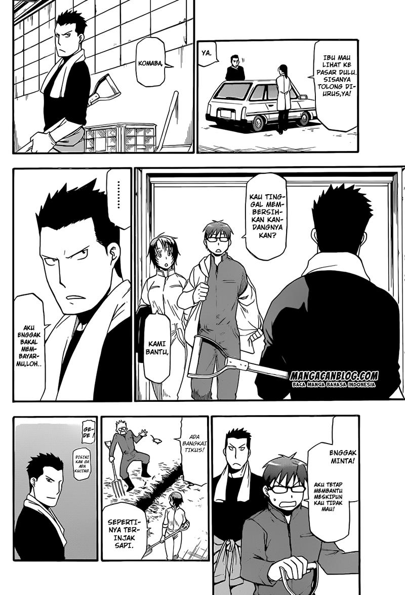 image-komik-silver-spoon-chapter-67-14/19