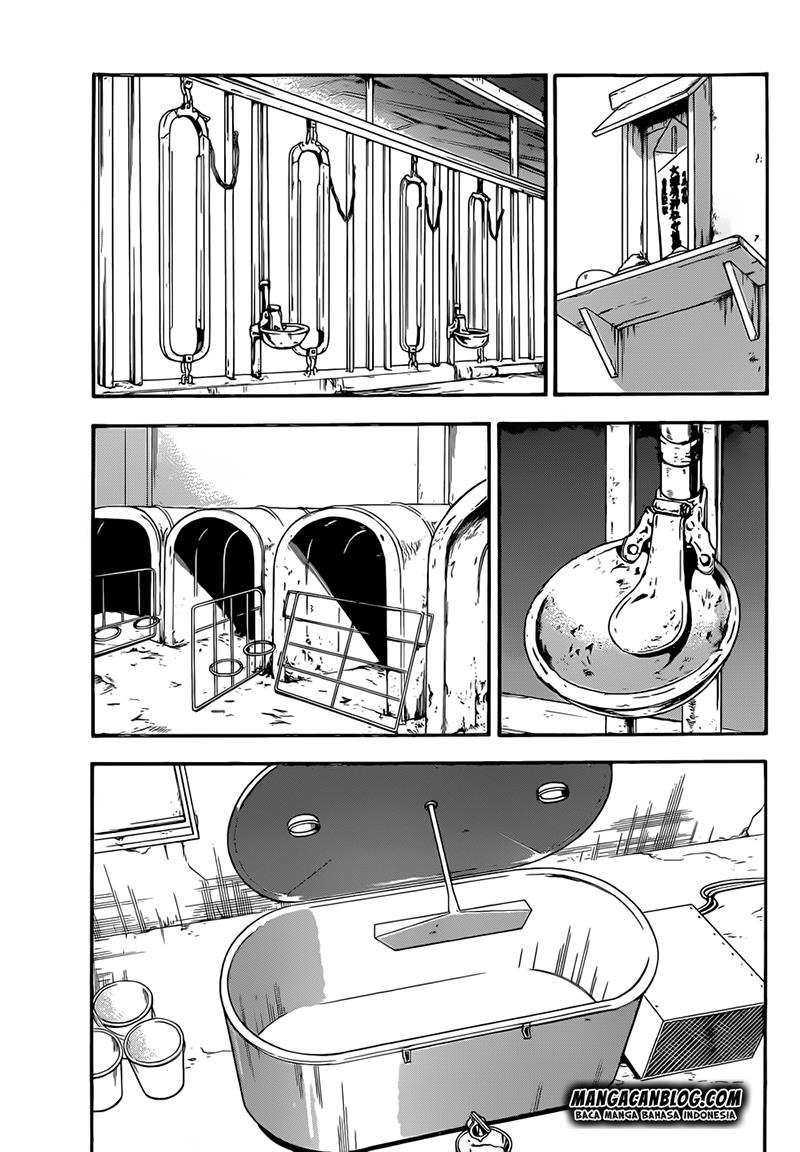 image-komik-silver-spoon-chapter-67-15/19