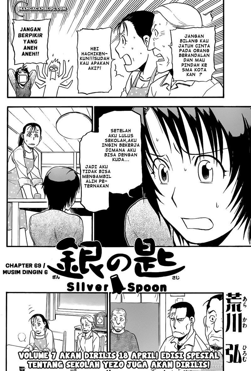 image-komik-silver-spoon-chapter-69-3/22