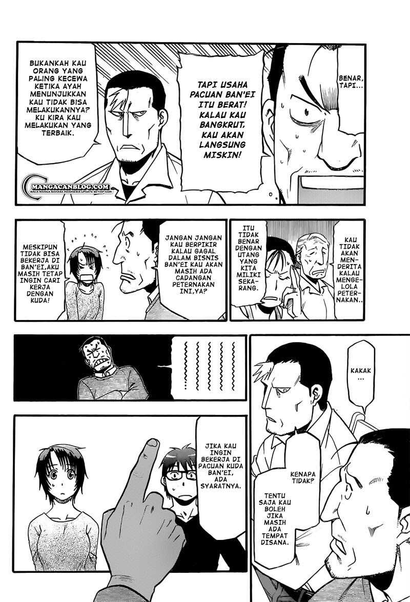 image-komik-silver-spoon-chapter-69-7/22