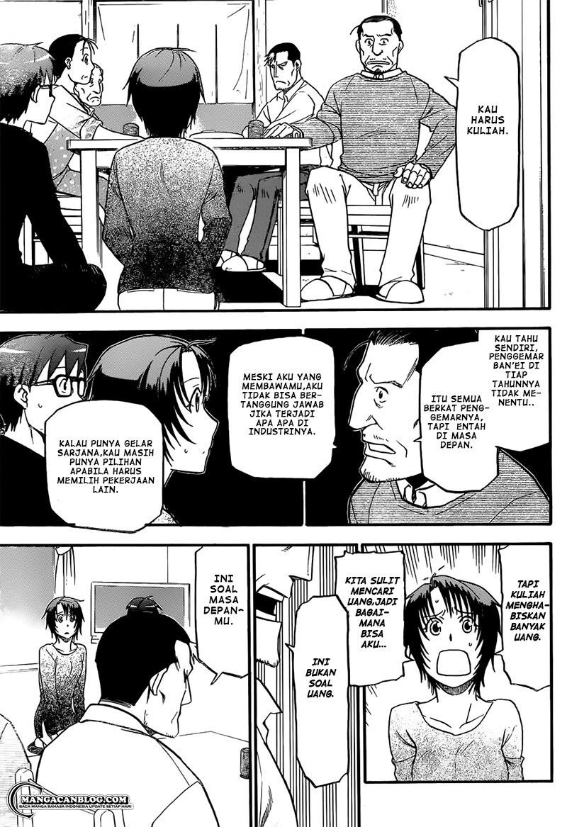 image-komik-silver-spoon-chapter-69-8/22