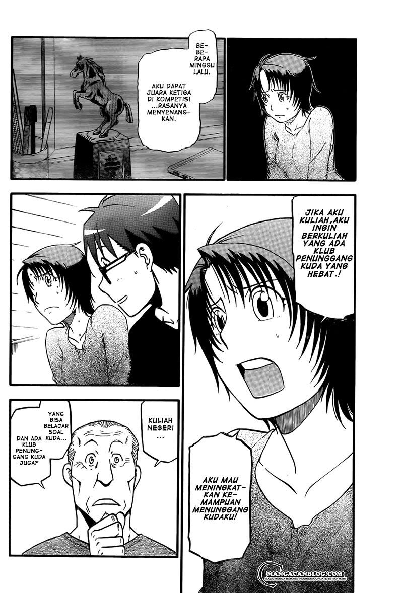 image-komik-silver-spoon-chapter-69-11/22