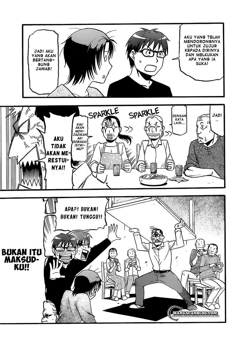 image-komik-silver-spoon-chapter-69-14/22