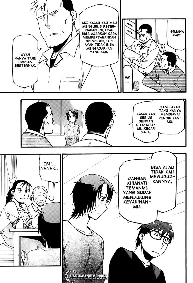 image-komik-silver-spoon-chapter-69-16/22