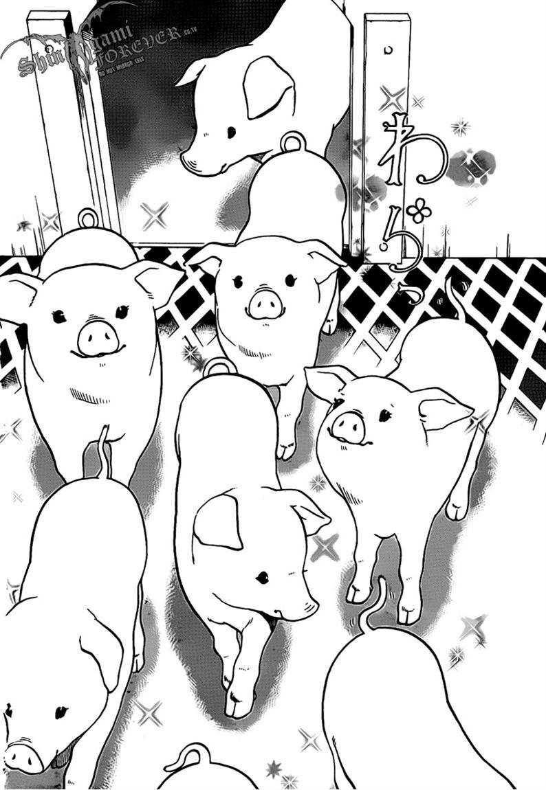 image-komik-silver-spoon-chapter-7-7/19