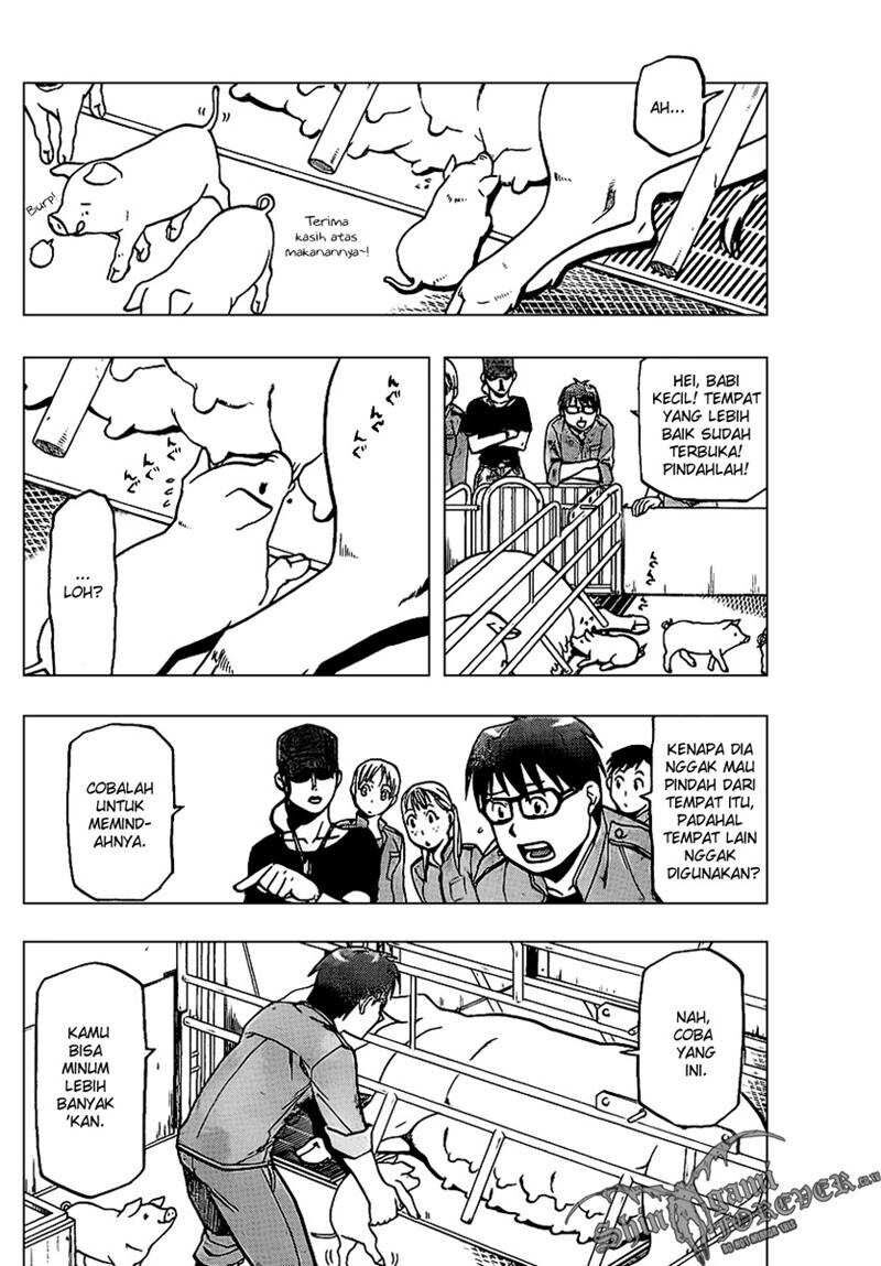 image-komik-silver-spoon-chapter-7-11/19