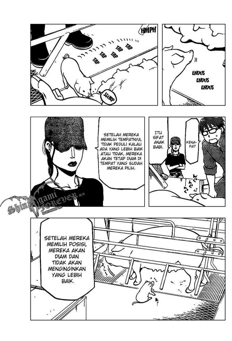 image-komik-silver-spoon-chapter-7-12/19