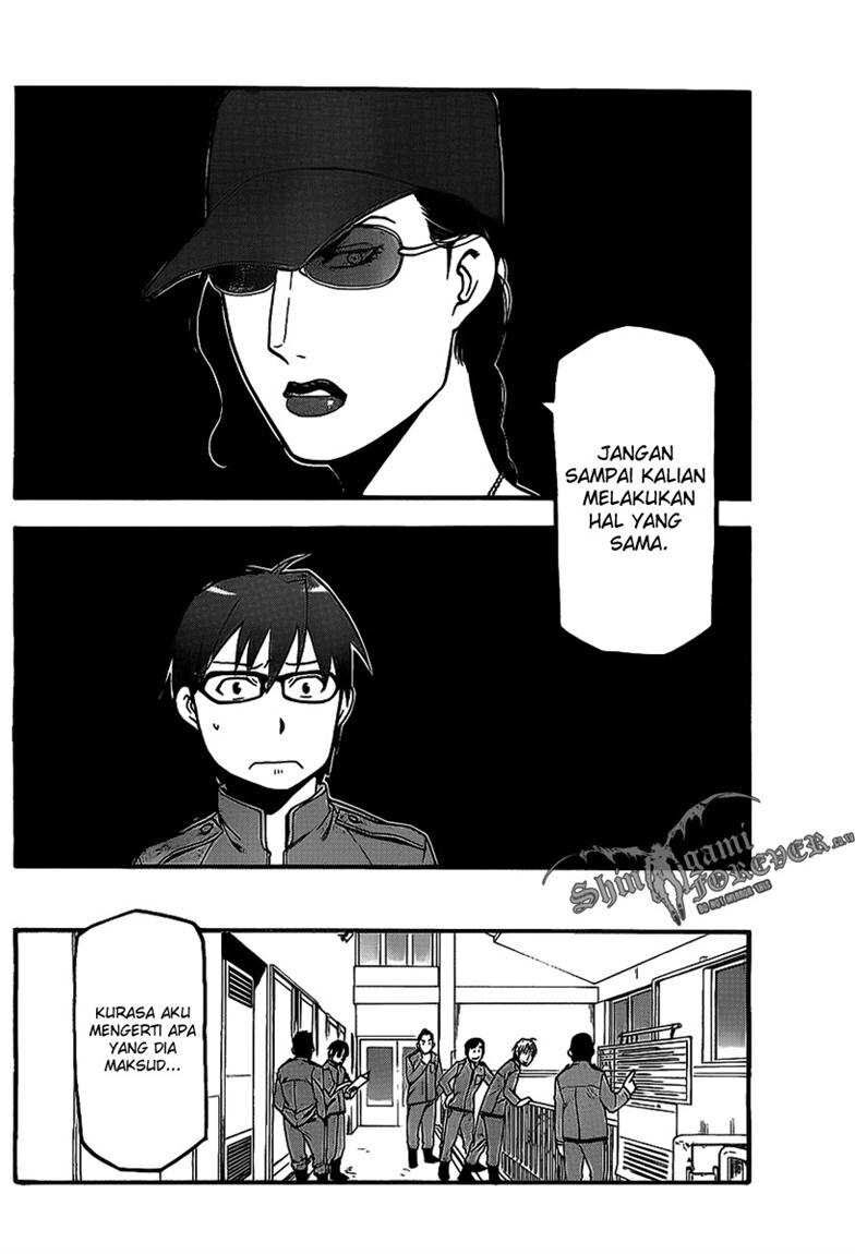 image-komik-silver-spoon-chapter-7-13/19