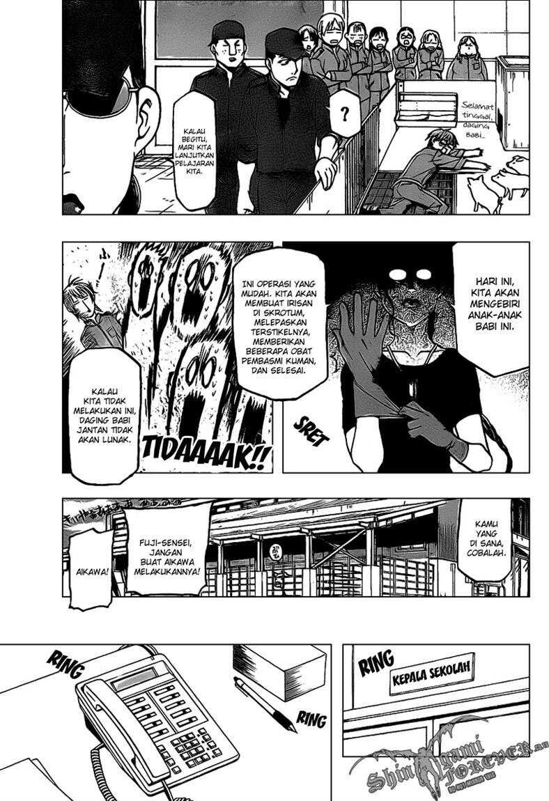 image-komik-silver-spoon-chapter-7-16/19