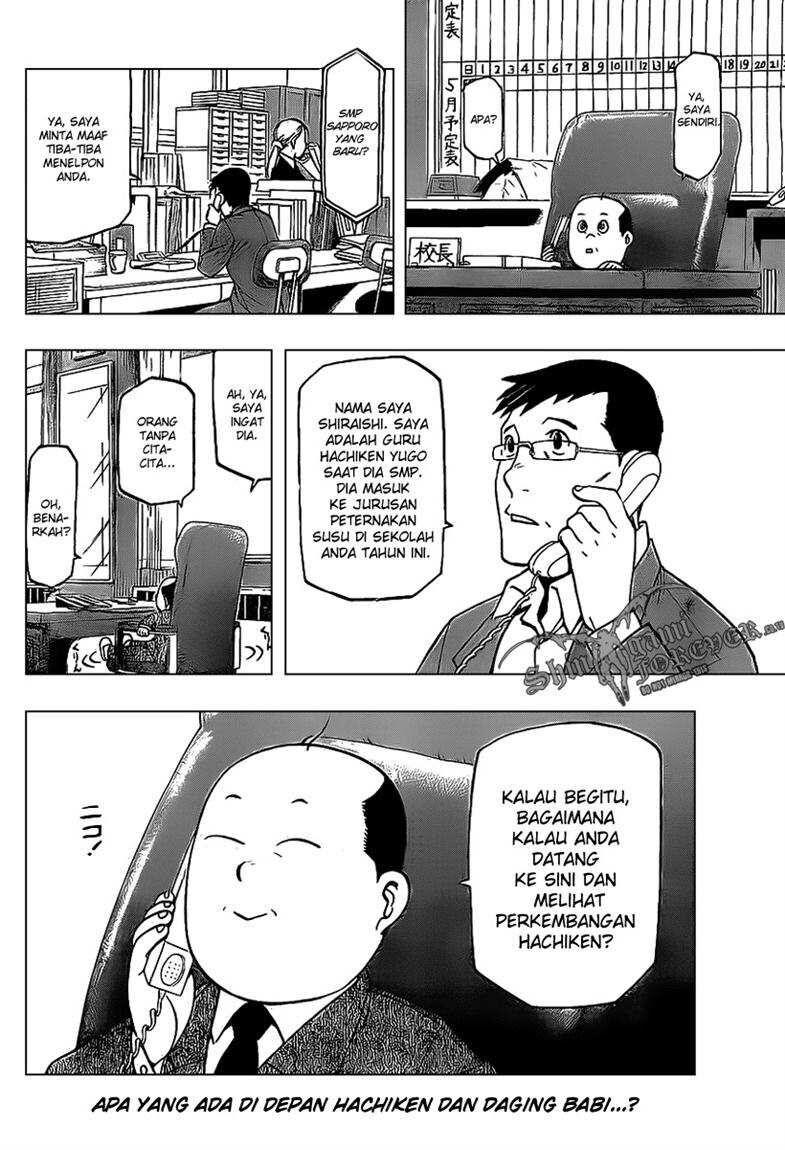 image-komik-silver-spoon-chapter-7-17/19