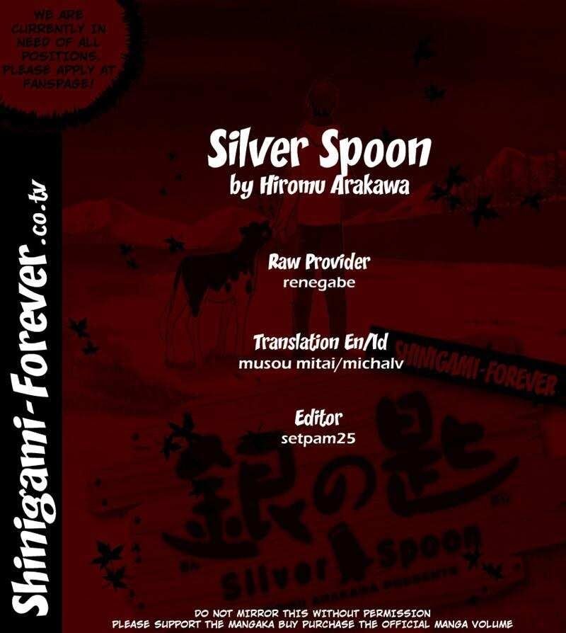 image-komik-silver-spoon-chapter-7-18/19