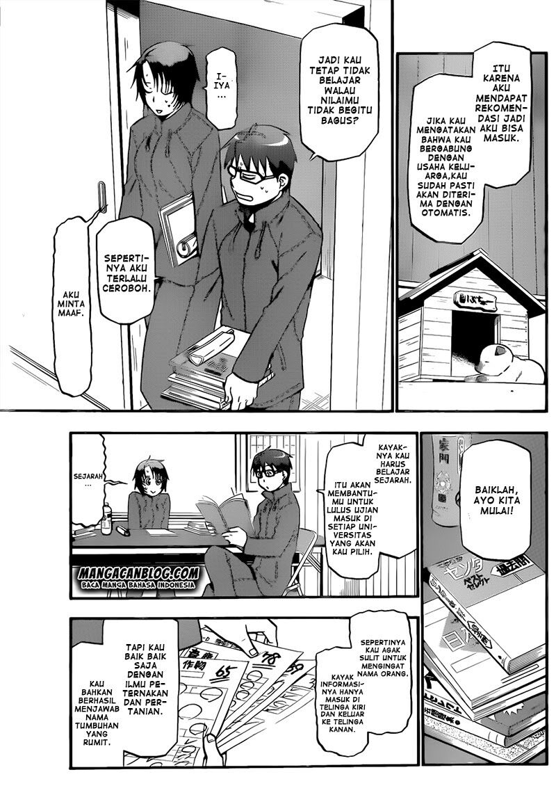 image-komik-silver-spoon-chapter-70-8/22