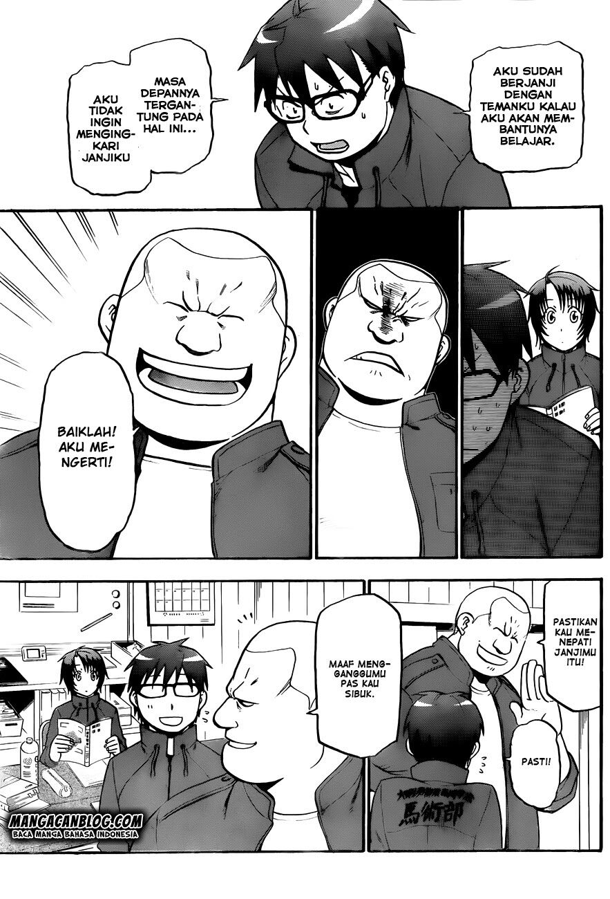 image-komik-silver-spoon-chapter-70-12/22