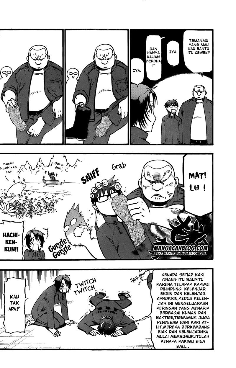image-komik-silver-spoon-chapter-70-13/22