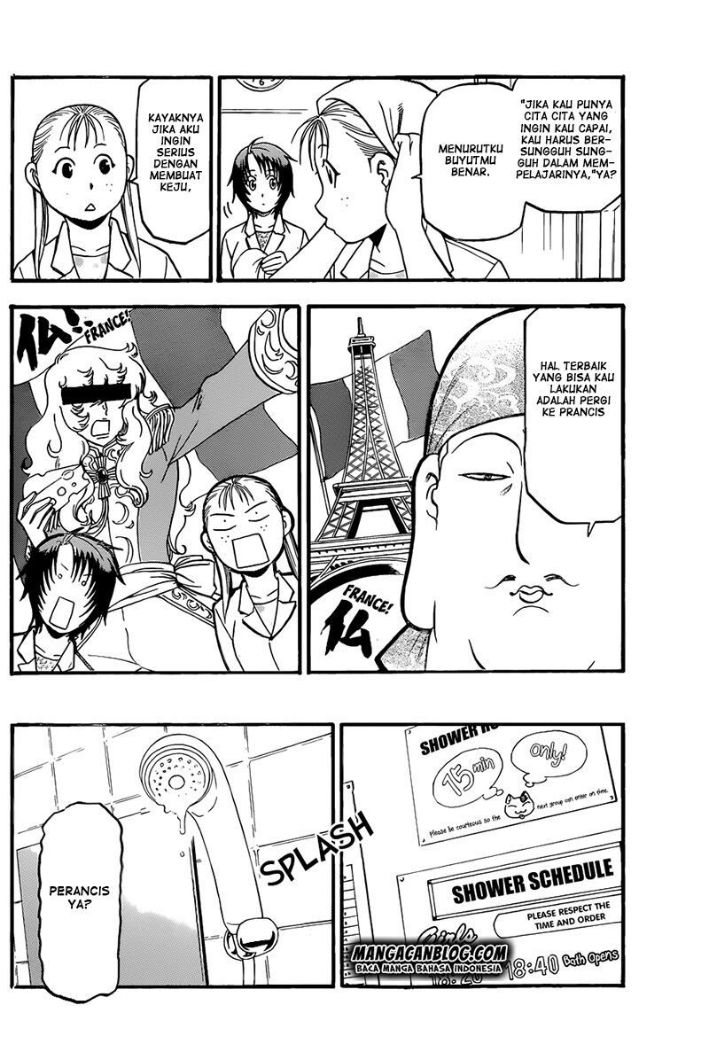 image-komik-silver-spoon-chapter-70-17/22