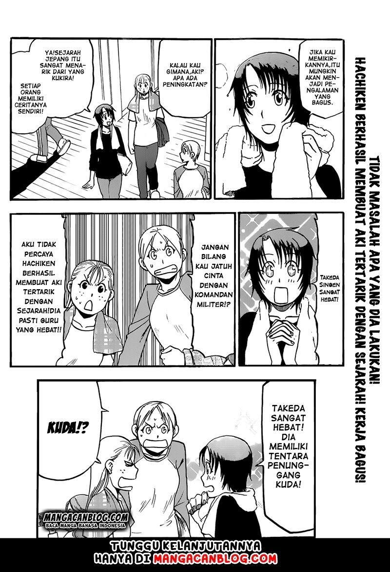 image-komik-silver-spoon-chapter-70-19/22