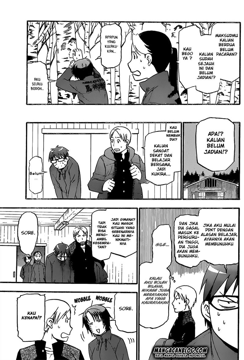 image-komik-silver-spoon-chapter-71-13/23