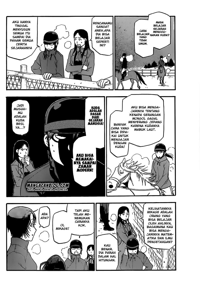 image-komik-silver-spoon-chapter-71-16/23