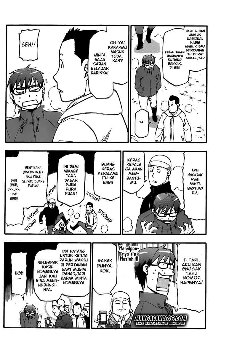 image-komik-silver-spoon-chapter-71-18/23