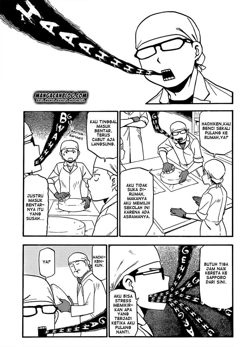 image-komik-silver-spoon-chapter-72-1/19