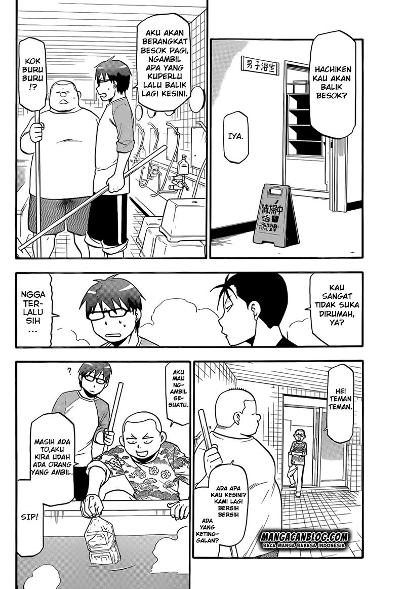 image-komik-silver-spoon-chapter-72-4/19