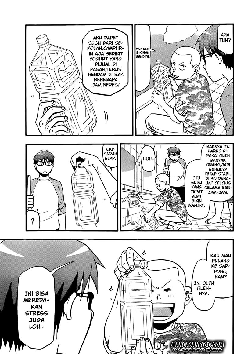 image-komik-silver-spoon-chapter-72-5/19
