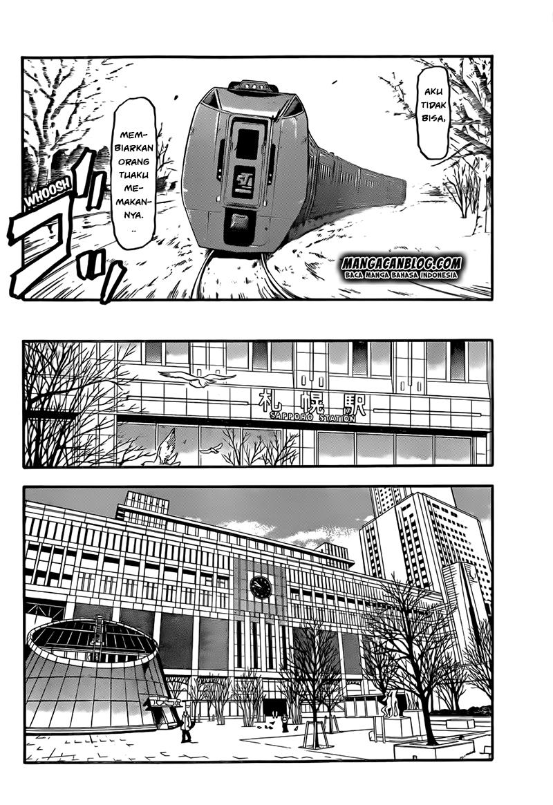 image-komik-silver-spoon-chapter-72-8/19