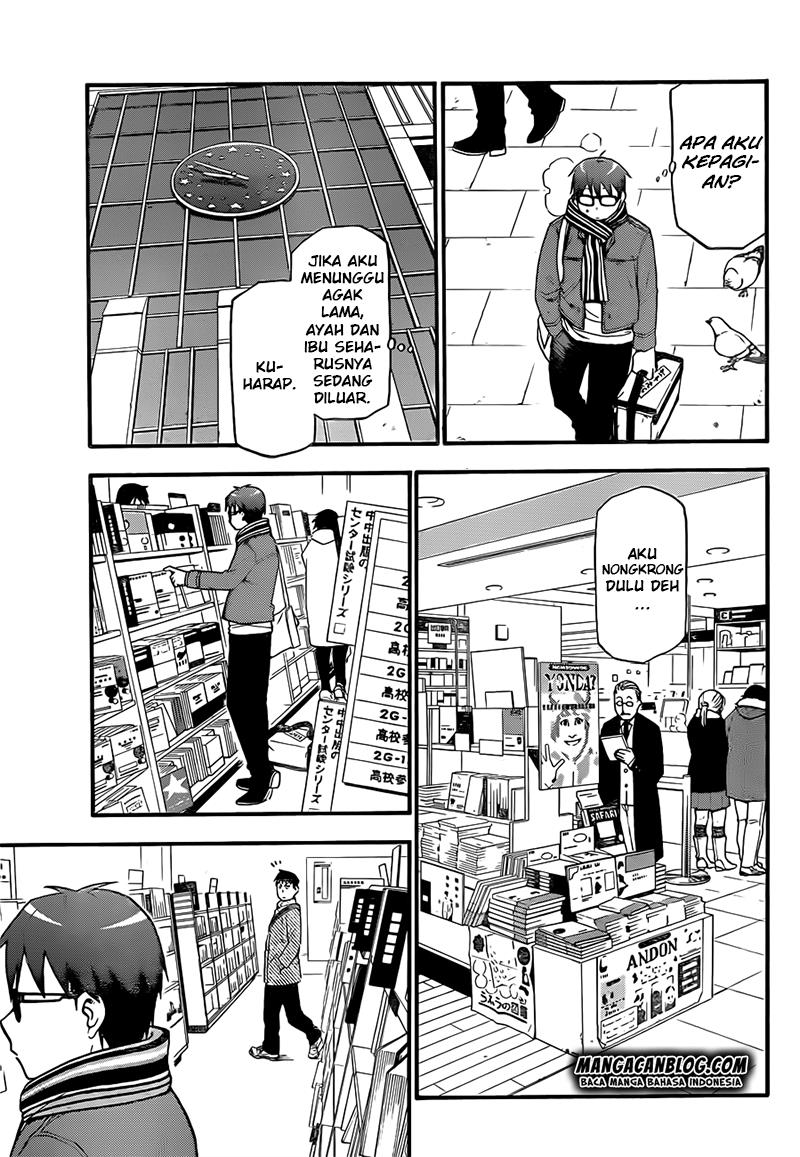 image-komik-silver-spoon-chapter-72-9/19