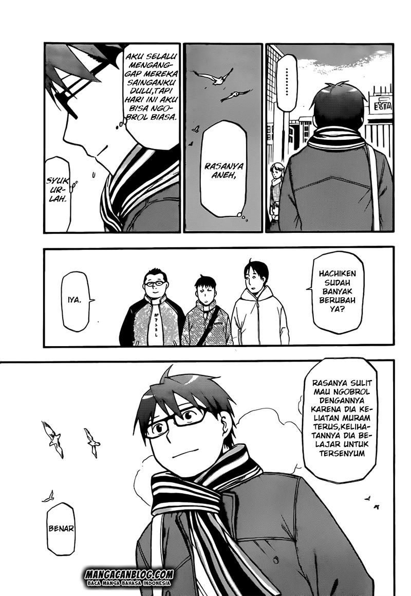 image-komik-silver-spoon-chapter-72-15/19