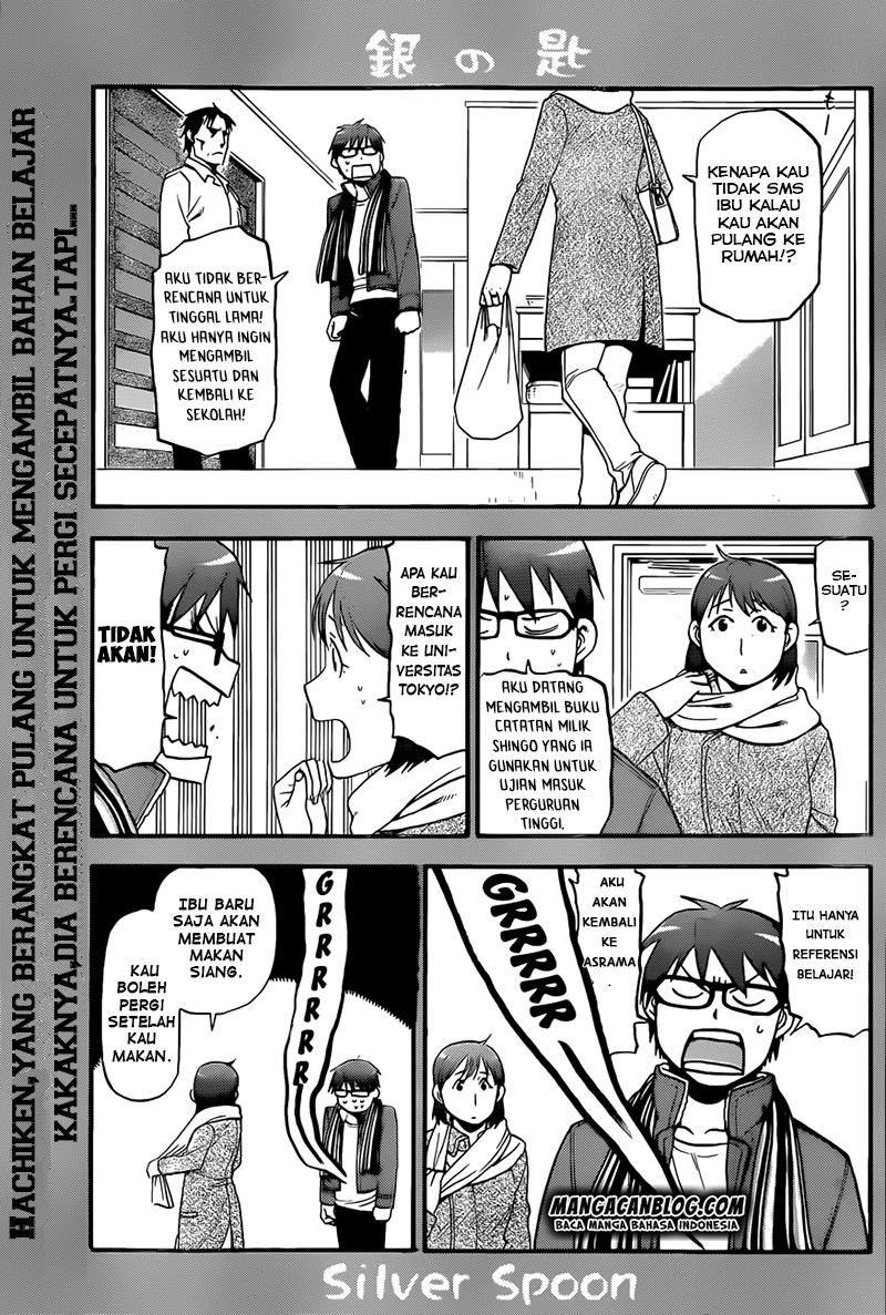 image-komik-silver-spoon-chapter-73-1/19