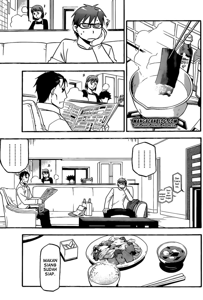 image-komik-silver-spoon-chapter-73-3/19