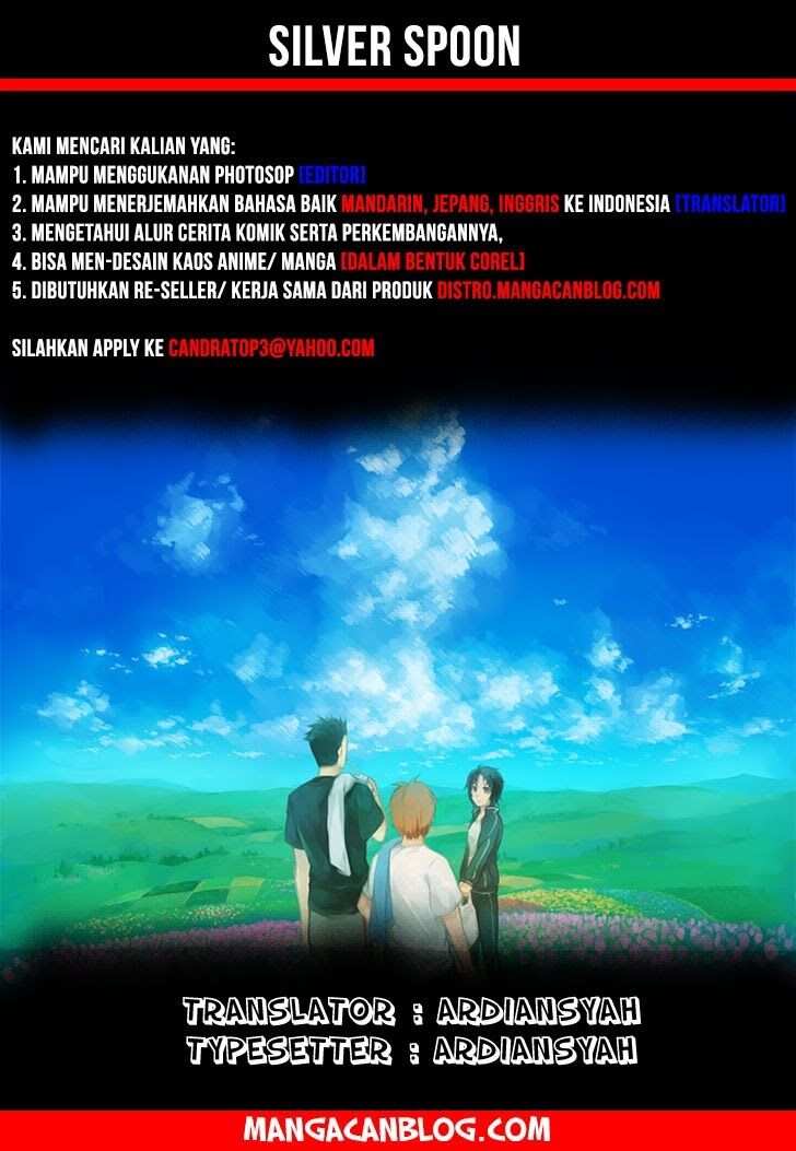 image-komik-silver-spoon-chapter-74-0/19