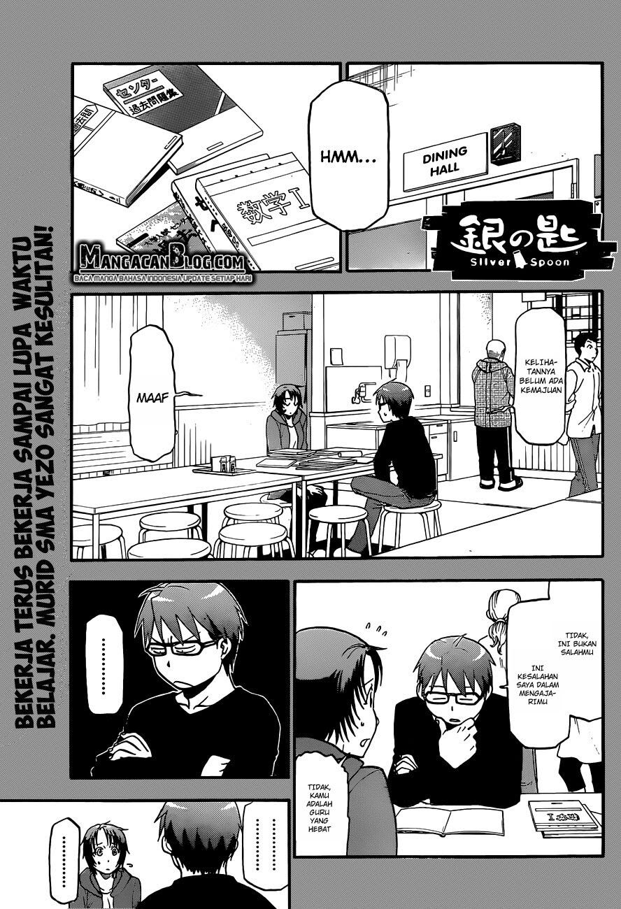 image-komik-silver-spoon-chapter-74-1/19