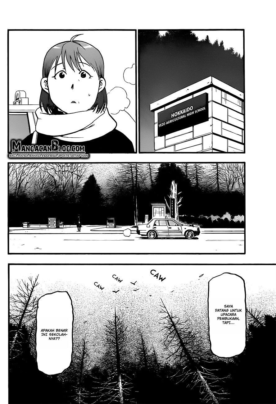 image-komik-silver-spoon-chapter-74-4/19