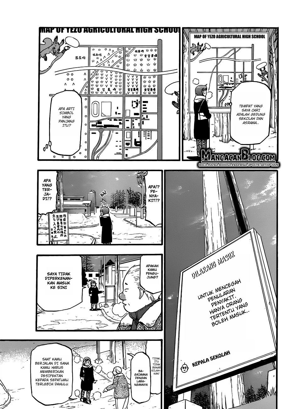 image-komik-silver-spoon-chapter-74-5/19