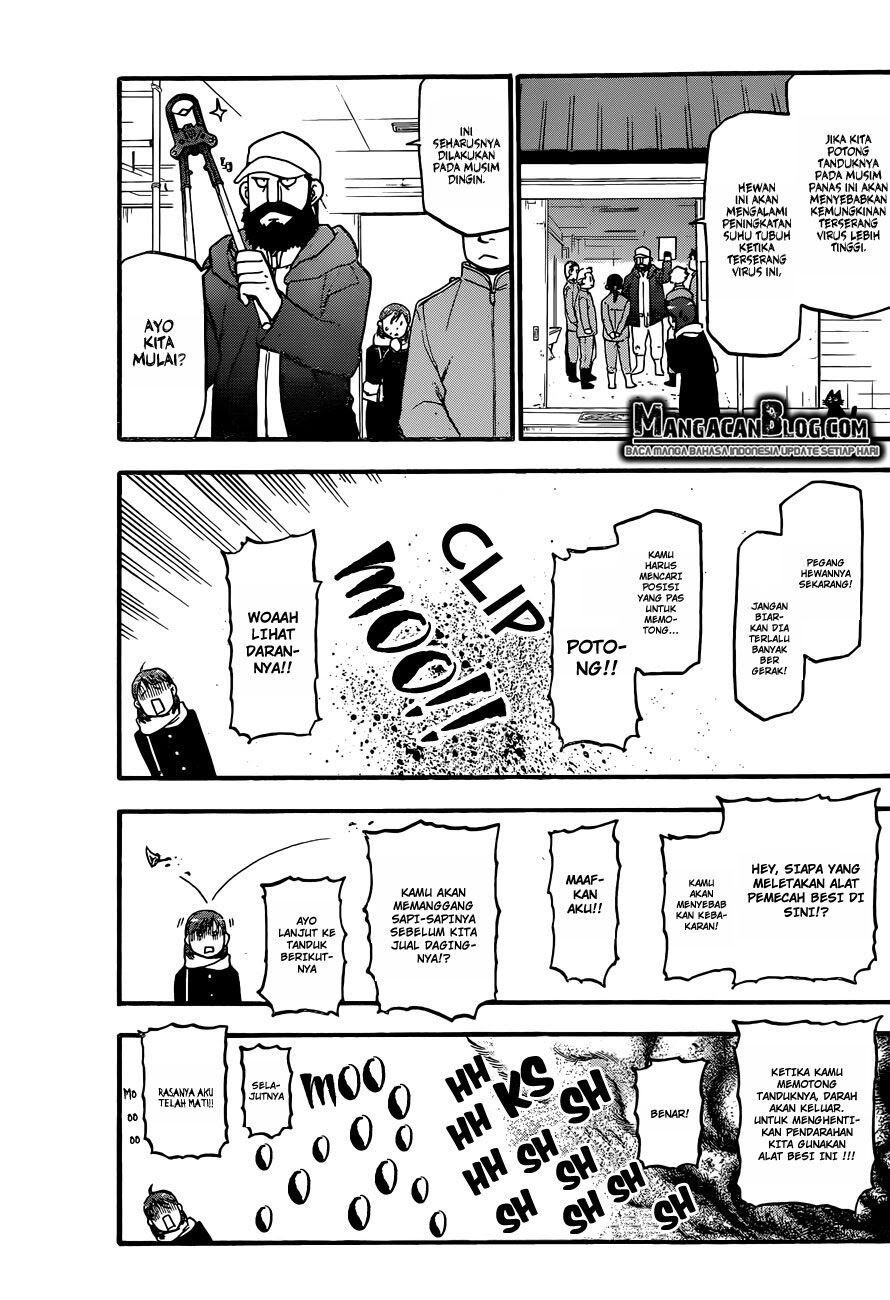 image-komik-silver-spoon-chapter-74-7/19